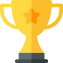 trophy